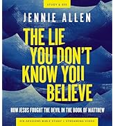 The 21 Irrefutable Laws of Leadership Workbook 25th Anniversary